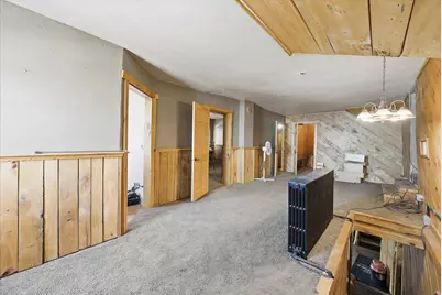 14936  County Highway K -, Franklin, WI 54230 - Photo 39