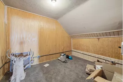 14936  County Highway K -, Franklin, WI 54230 - Photo 41