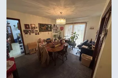 3608  Regency Dr, Racine, WI 53402 - Photo 5