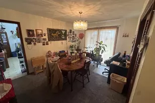 3608 Regency Dr, Racine, WI 53402 - Photo 5