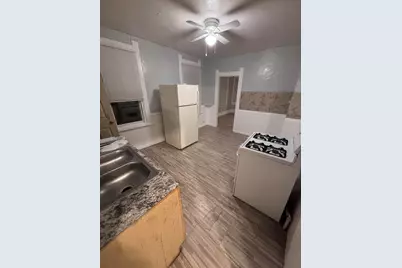 1120 W Chambers St #3007 N 11th Ln, Milwaukee, WI 53206 - Photo 3