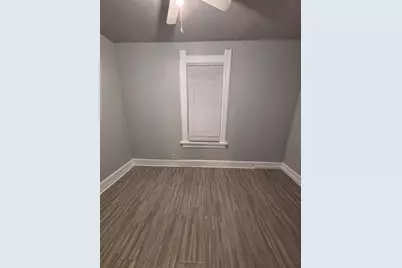 1120 W Chambers St #3007 N 11th Ln, Milwaukee, WI 53206 - Photo 5