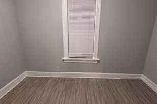 1120 W Chambers St, Milwaukee, WI 53206 - Photo 5