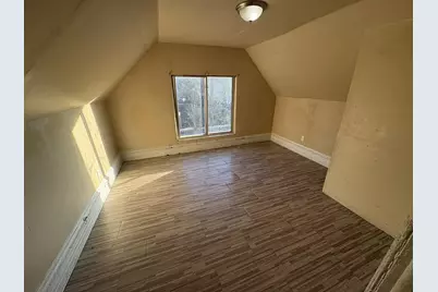 1120 W Chambers St #3007 N 11th Ln, Milwaukee, WI 53206 - Photo 9