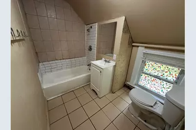 1120 W Chambers St #3007 N 11th Ln, Milwaukee, WI 53206 - Photo 7