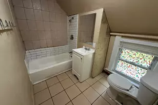 1120 W Chambers St, Milwaukee, WI 53206 - Photo 7