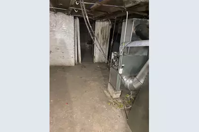 1120 W Chambers St #3007 N 11th Ln, Milwaukee, WI 53206 - Photo 15