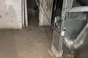 1120 W Chambers St, Milwaukee, WI 53206 - Photo 15