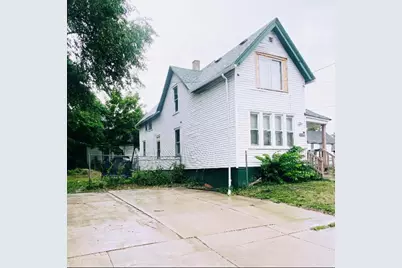 1120 W Chambers St #3007 N 11th Ln, Milwaukee, WI 53206 - Photo 1