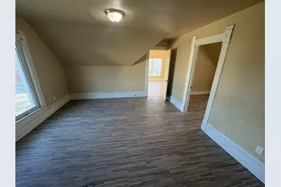 1120 W Chambers St #3007 N 11th Ln, Milwaukee, WI 53206 - Photo 13