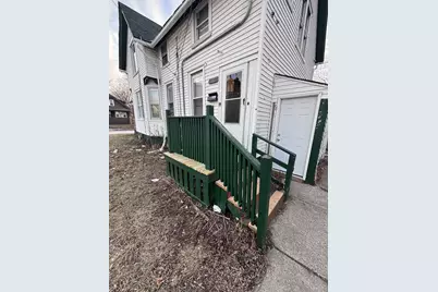 1120 W Chambers St #3007 N 11th Ln, Milwaukee, WI 53206 - Photo 19