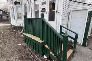 1120 W Chambers St, Milwaukee, WI 53206 - Photo 19