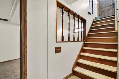 4376 S Adams Ave, Milwaukee, WI 53207 - Photo 27