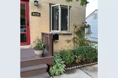 4376 S Adams Ave, Milwaukee, WI 53207 - Photo 3