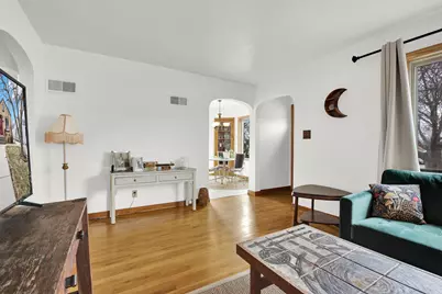 4376 S Adams Ave, Milwaukee, WI 53207 - Photo 13