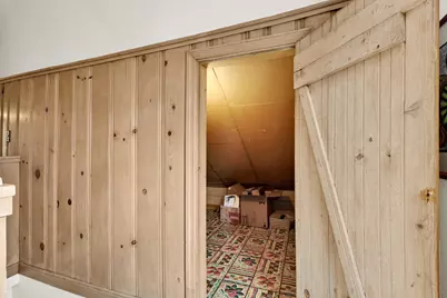 4376 S Adams Ave, Milwaukee, WI 53207 - Photo 25