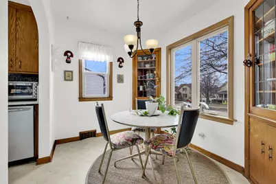 4376 S Adams Ave, Milwaukee, WI 53207 - Photo 15