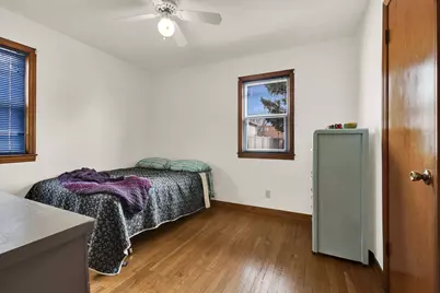 4376 S Adams Ave, Milwaukee, WI 53207 - Photo 21