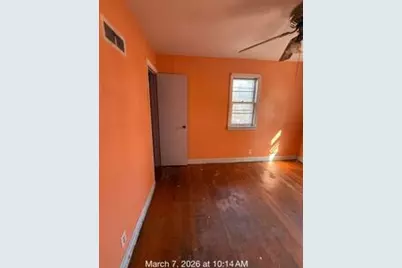 2728 S 83rd Pl #2730, West Allis, WI 53219 - Photo 1