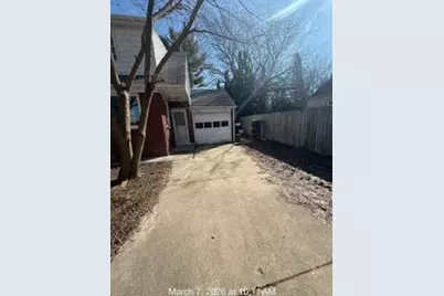 2728 S 83rd Pl #2730, West Allis, WI 53219 - Photo 11