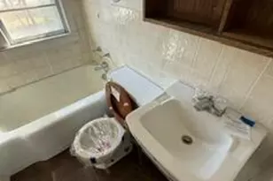 2728 S 83rd Pl, West Allis, WI 53219 - Photo 19