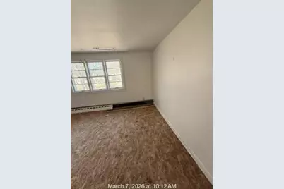 2728 S 83rd Pl #2730, West Allis, WI 53219 - Photo 7