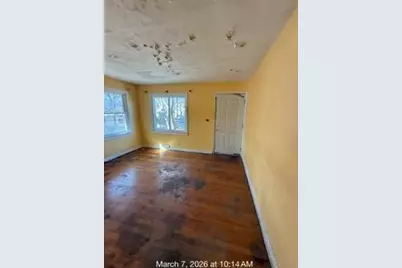 2728 S 83rd Pl #2730, West Allis, WI 53219 - Photo 21