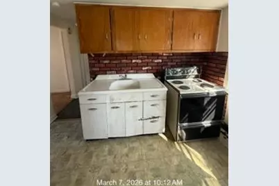 2728 S 83rd Pl #2730, West Allis, WI 53219 - Photo 17