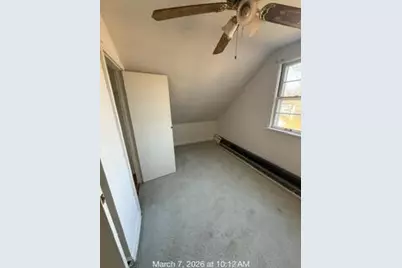 2728 S 83rd Pl #2730, West Allis, WI 53219 - Photo 13