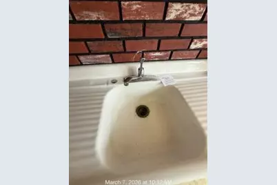 2728 S 83rd Pl #2730, West Allis, WI 53219 - Photo 15