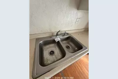 2728 S 83rd Pl #2730, West Allis, WI 53219 - Photo 5