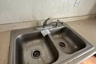 2728 S 83rd Pl, West Allis, WI 53219 - Photo 5