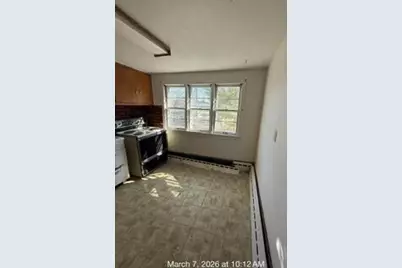 2728 S 83rd Pl #2730, West Allis, WI 53219 - Photo 9