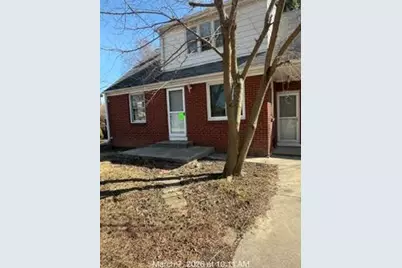 2728 S 83rd Pl #2730, West Allis, WI 53219 - Photo 23