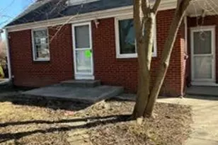 2728 S 83rd Pl, West Allis, WI 53219 - Photo 23