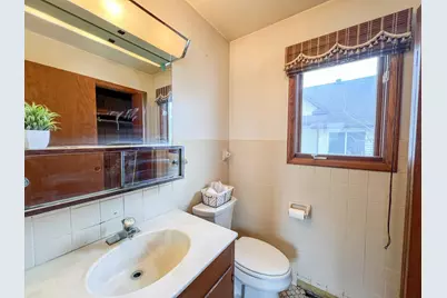 1412  James St, Bangor, WI 54614 - Photo 29