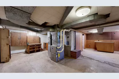 1412  James St, Bangor, WI 54614 - Photo 35