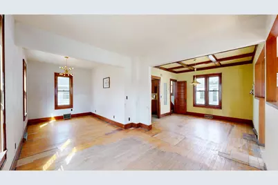 1412  James St, Bangor, WI 54614 - Photo 5