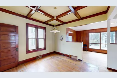 1412  James St, Bangor, WI 54614 - Photo 17