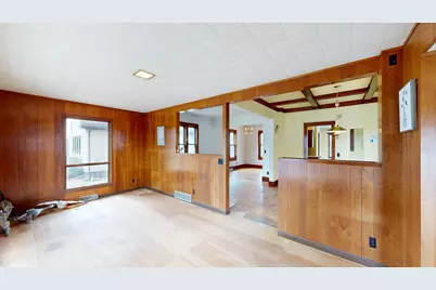 1412  James St, Bangor, WI 54614 - Photo 13