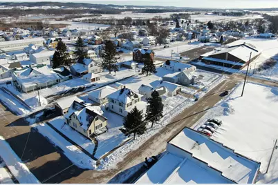 1412  James St, Bangor, WI 54614 - Photo 47