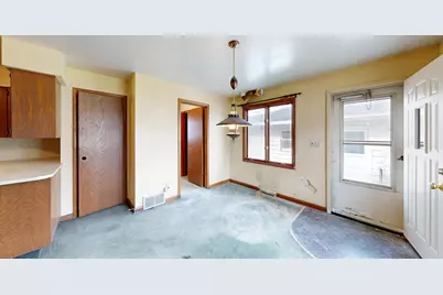 1412  James St, Bangor, WI 54614 - Photo 11