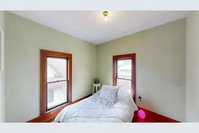 1412  James St, Bangor, WI 54614 - Photo 21