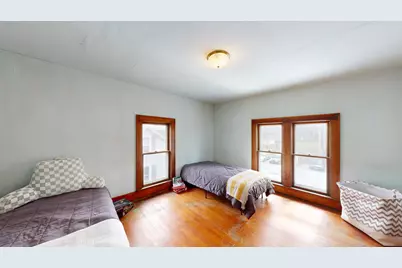 1412  James St, Bangor, WI 54614 - Photo 25