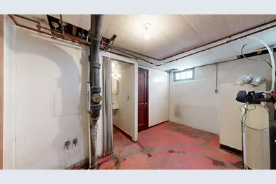 1412  James St, Bangor, WI 54614 - Photo 33