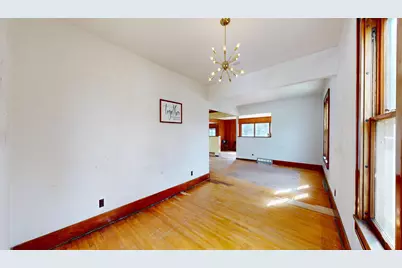 1412  James St, Bangor, WI 54614 - Photo 15