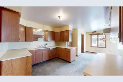 1412  James St, Bangor, WI 54614 - Photo 9