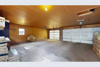 1412  James St, Bangor, WI 54614 - Photo 39