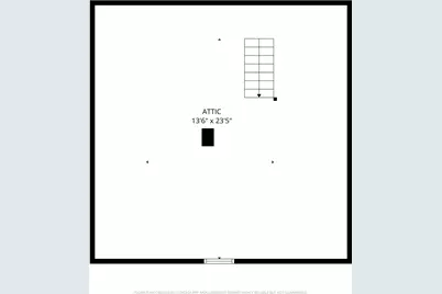 1412  James St, Bangor, WI 54614 - Photo 61