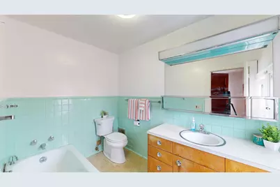 1412  James St, Bangor, WI 54614 - Photo 27